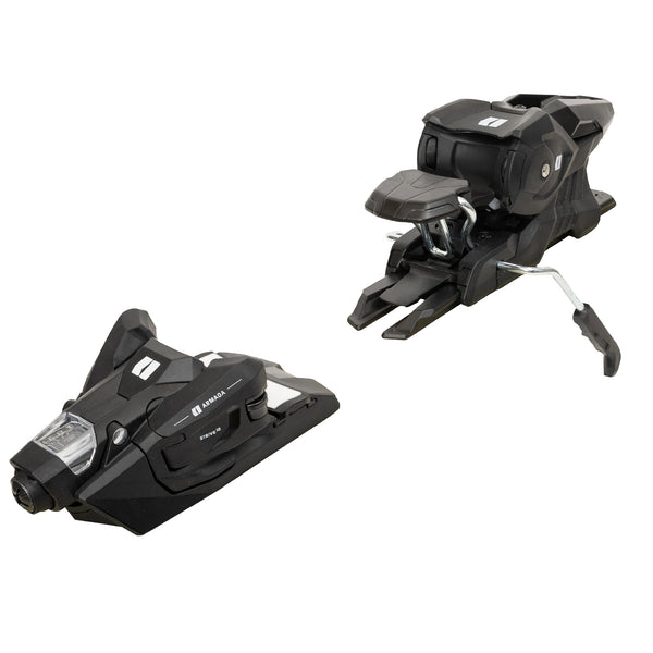 Armada Strive 10 GW