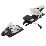 Armada Strive 12 GW