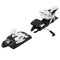 Armada Strive 14 GW