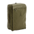 Atomic Duffle Bag 30L