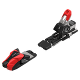 Atomic Icon RS 19