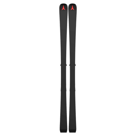 Atomic Redster G8 RVSK C 26/27