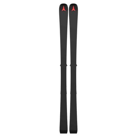 Atomic Redster S8 RVSK C 26/27