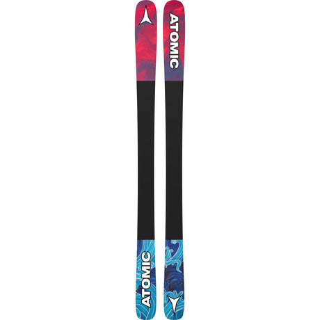 Atomic BENT 85 25/26