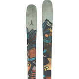 Atomic BENT 85 25/26
