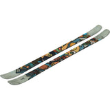 Atomic BENT 85 25/26