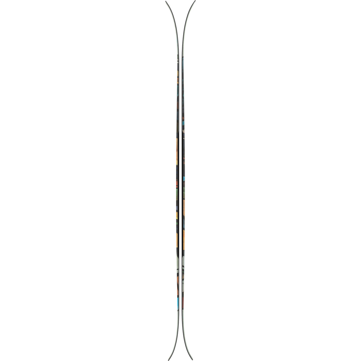 Atomic BENT 85 25/26