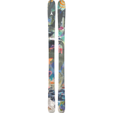 Atomic BENT 85 26/27