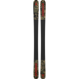 Atomic BENT 85 26/27