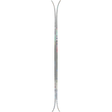 Atomic BENT 85 26/27