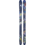Atomic BENT 90 26/27