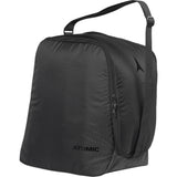 Atomic Boot & Helmet Bag