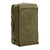 Atomic Duffle Bag 50L