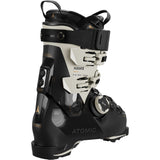 Atomic Hawx Prime 105 S BOA W