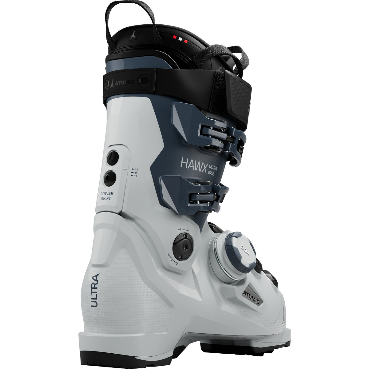 Atomic Hawx Ultra 105 S BOA W