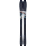 Atomic Maven 88 CTI 25/26