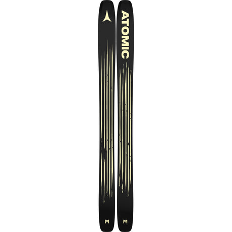Atomic Maverick 115 CTI 25/26