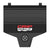 Atomic Pedal GW Icon 12 & 10