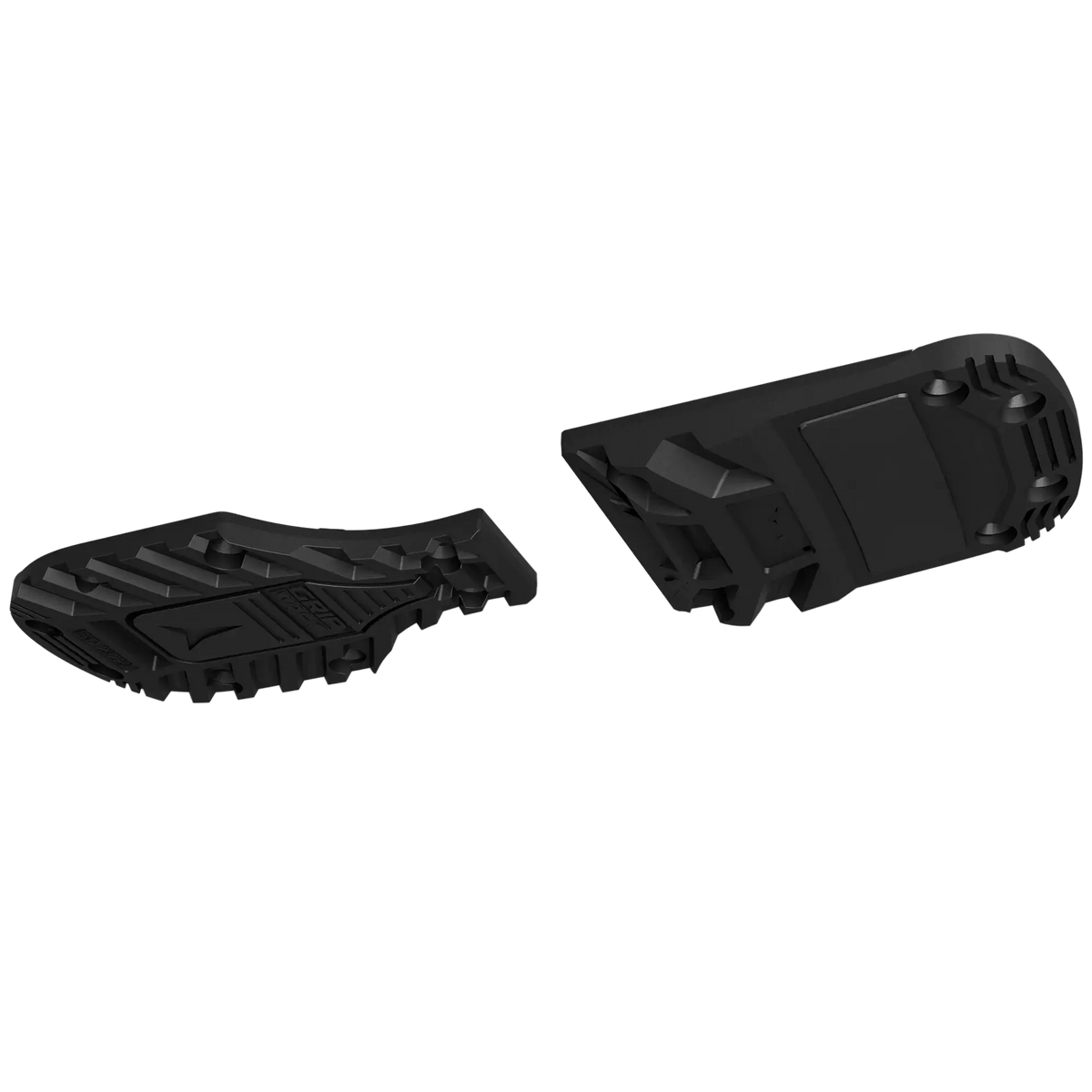AtomicRTXGripWalkPad