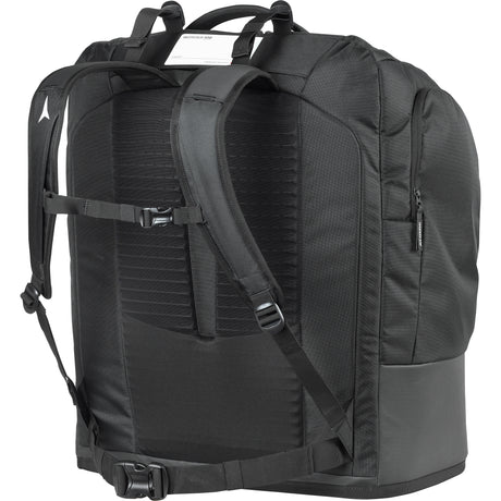 Atomic Redster Pack 100L