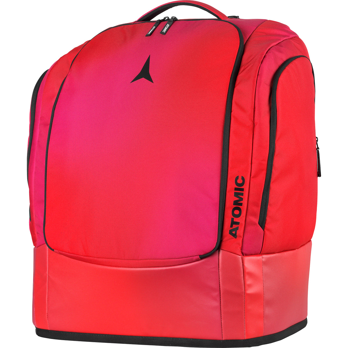 Atomic Redster Pack 100L