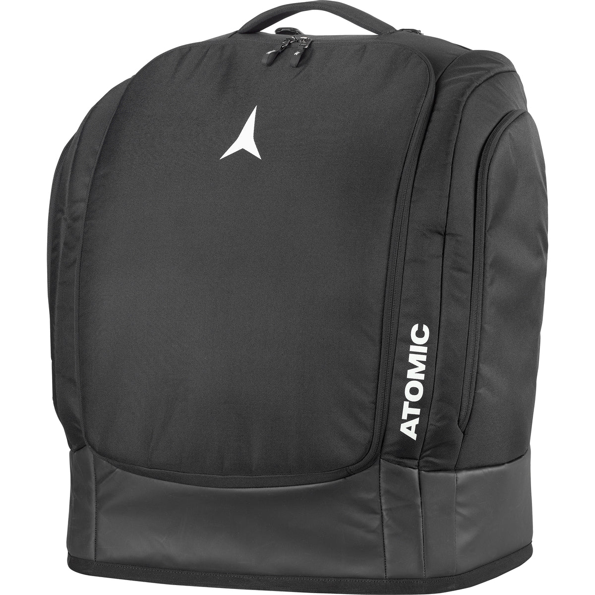 Atomic Redster Pack 80L