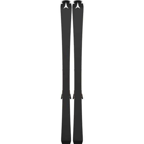 Atomic Redster Q7.8 RVSK C 25/26