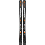 Atomic Redster Q9.8 RVSK S 25/26