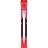 Atomic Redster S9RS RVSK S 25/26