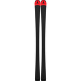 Atomic Redster S9RS RVSK S 25/26