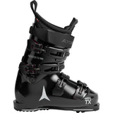 Atomic Redster TX 110