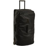 Atomic Redster Trunk 130 L