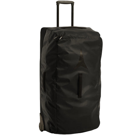 Atomic Redster Trunk 130 L