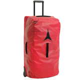 Atomic Redster Trunk 130 L