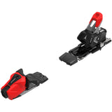 Atomic Redster S9RS RVSK S 25/26