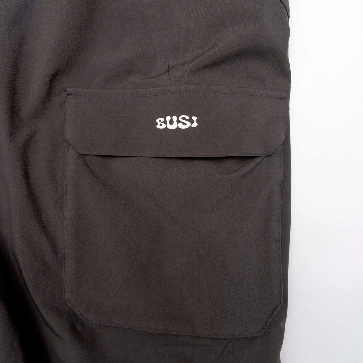 BUSI Cargo Pant