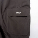 BUSI Cargo Pant