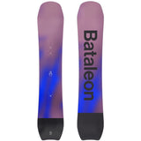 Bataleon Whatever 25/26