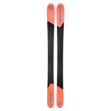 Blizzard Canvas 100 26/27