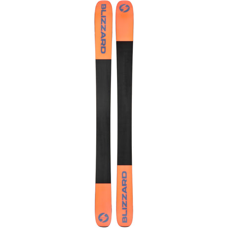 Blizzard Rustler 11 25/26