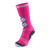 BootDoc Power Fit Socks Jr
