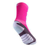 BootDoc Power Fit Socks Jr