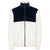 Bula Cord Fleece Jacket