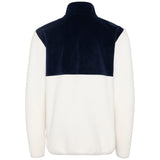 Bula Cord Fleece Jacket