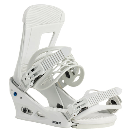 Burton Freestyle 25/26