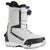Burton Highshot Step On 25/26