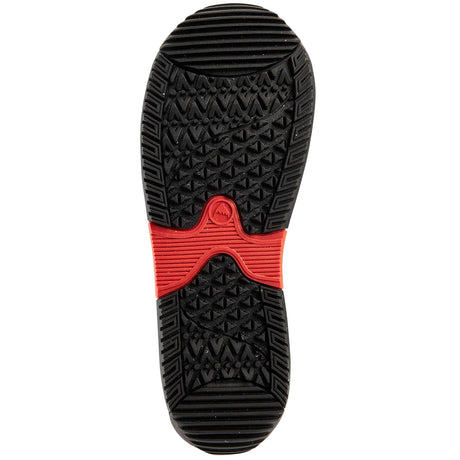 Burton Limelight Step On 23/24