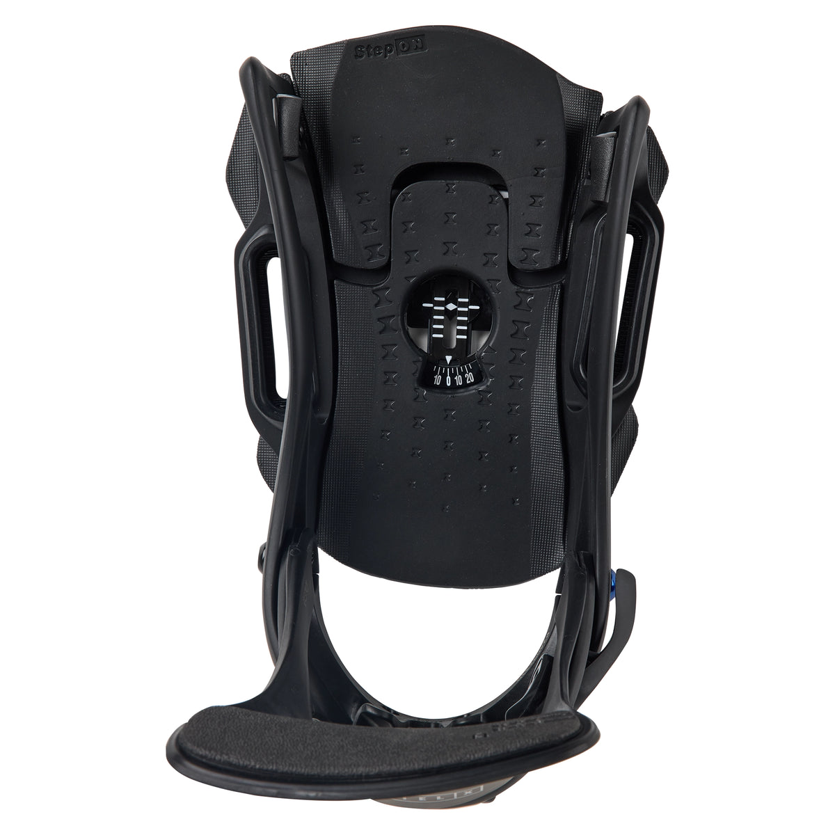 Burton Step On Cartel X EST 25/26