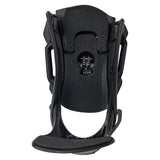 Burton Step On Cartel X EST 25/26