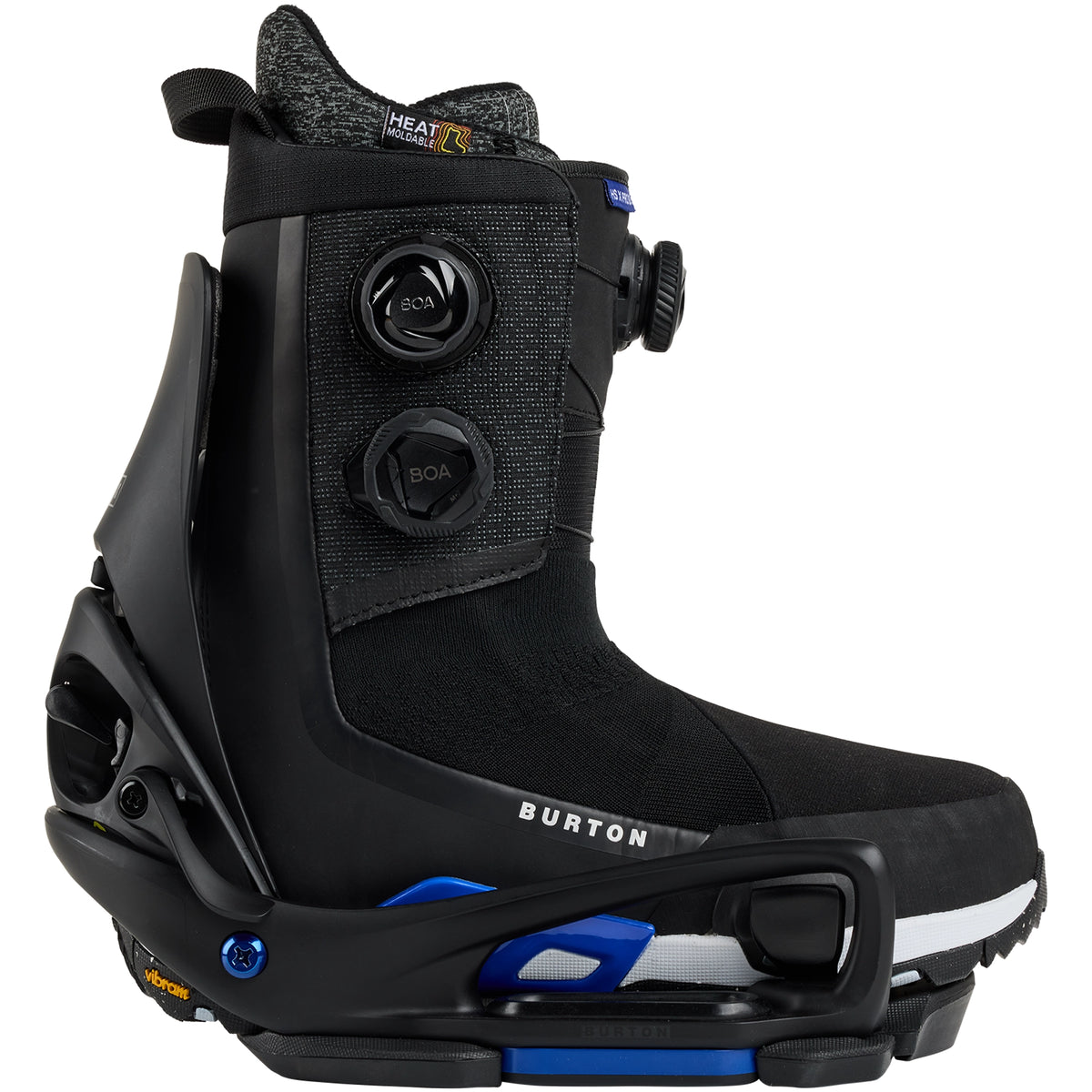 Burton Step On Cartel X EST 25/26